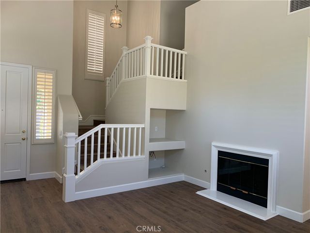 12417 LEGRANGE Drive, Tustin, CA 92782