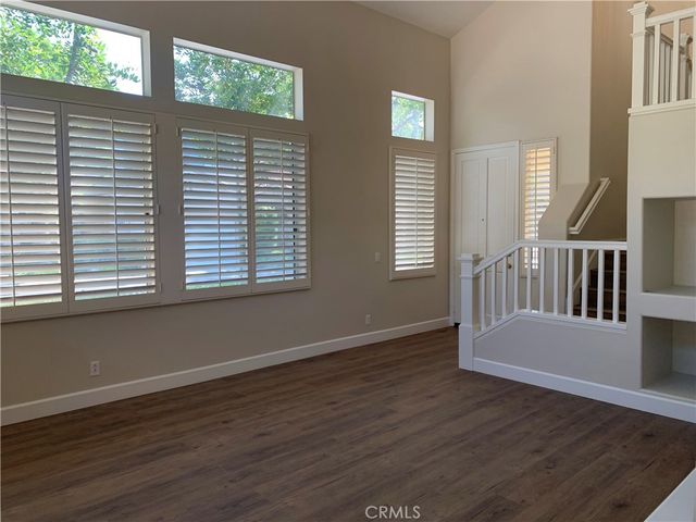12417 LEGRANGE Drive, Tustin, CA 92782