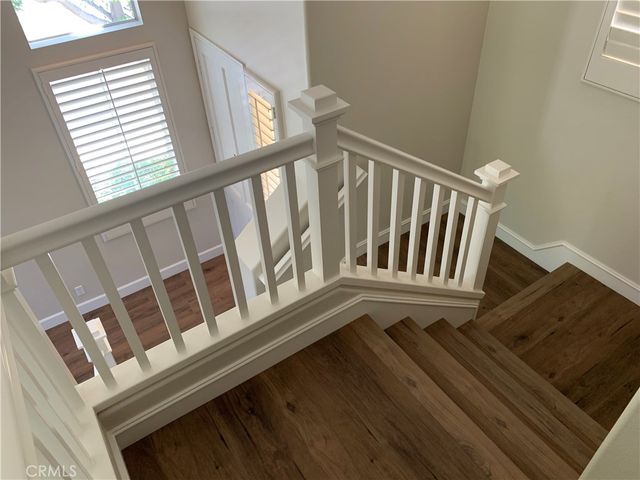 12417 LEGRANGE Drive, Tustin, CA 92782