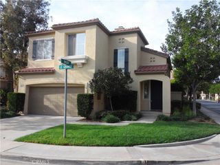 12417 LEGRANGE Drive, Tustin, CA 92782