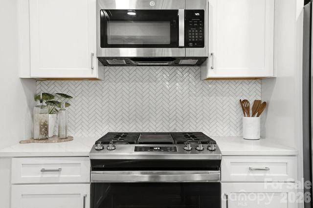 711 Concord Road, Davidson, NC 28036