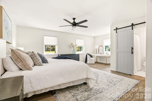 711 Concord Road, Davidson, NC 28036