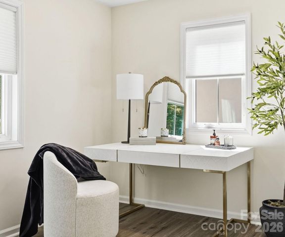 711 Concord Road, Davidson, NC 28036