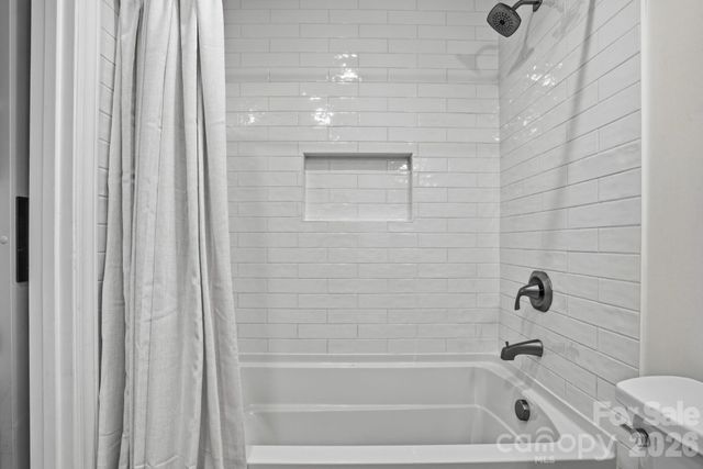 711 Concord Road, Davidson, NC 28036