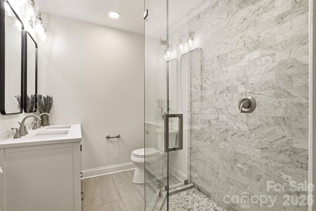 711 Concord Road, Davidson, NC 28036