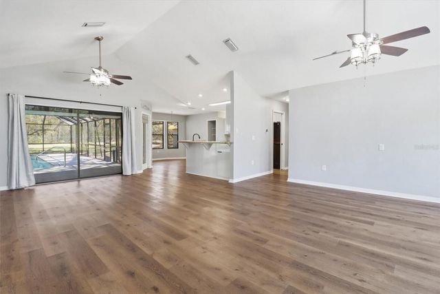 1804 E HUMPHREY LANE, Hernando, FL 34442