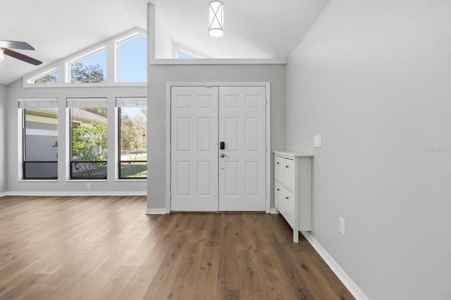 1804 E HUMPHREY LANE, Hernando, FL 34442