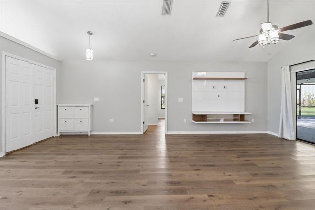 1804 E HUMPHREY LANE, Hernando, FL 34442