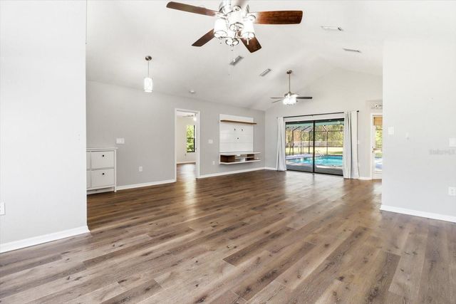 1804 E HUMPHREY LANE, Hernando, FL 34442