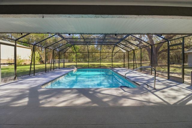 1804 E HUMPHREY LANE, Hernando, FL 34442