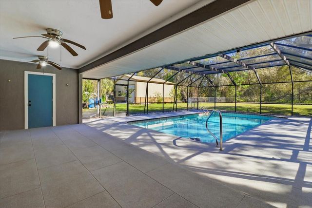 1804 E HUMPHREY LANE, Hernando, FL 34442