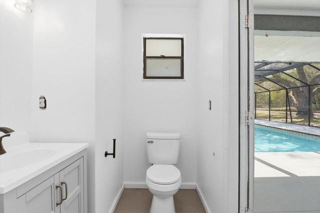 1804 E HUMPHREY LANE, Hernando, FL 34442