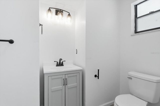 1804 E HUMPHREY LANE, Hernando, FL 34442