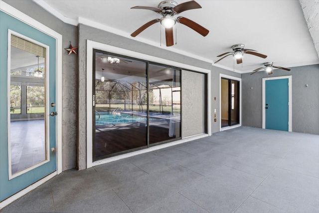 1804 E HUMPHREY LANE, Hernando, FL 34442