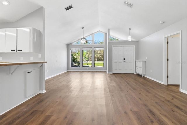 1804 E HUMPHREY LANE, Hernando, FL 34442