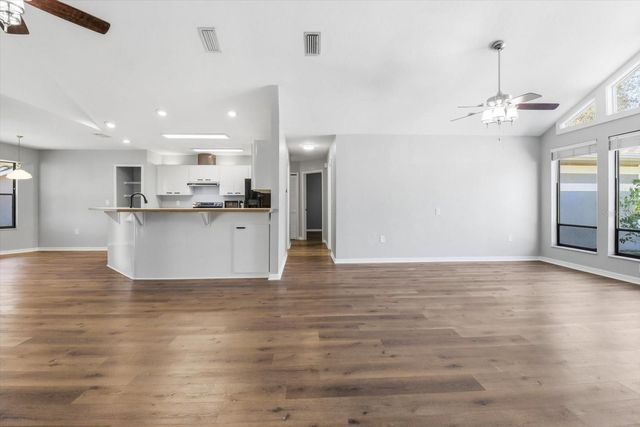 1804 E HUMPHREY LANE, Hernando, FL 34442