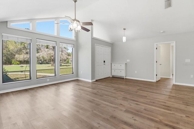 1804 E HUMPHREY LANE, Hernando, FL 34442