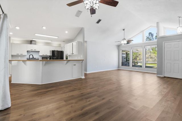 1804 E HUMPHREY LANE, Hernando, FL 34442