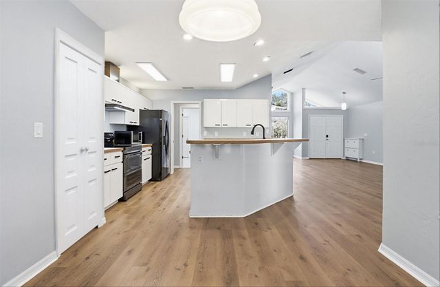 1804 E HUMPHREY LANE, Hernando, FL 34442