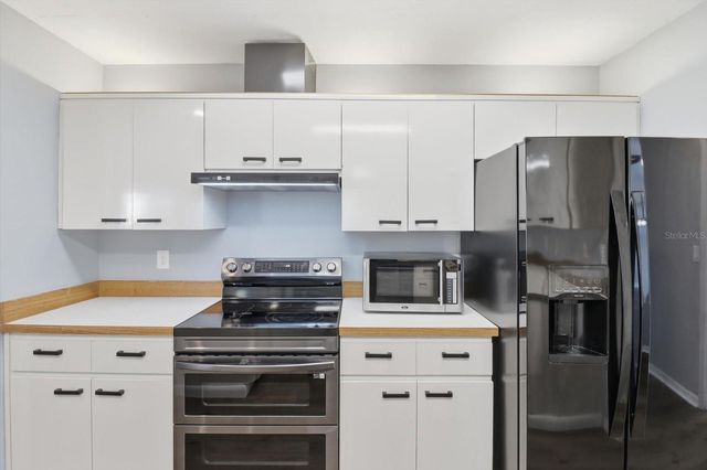 1804 E HUMPHREY LANE, Hernando, FL 34442