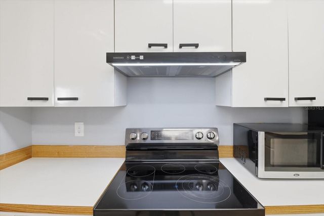 1804 E HUMPHREY LANE, Hernando, FL 34442