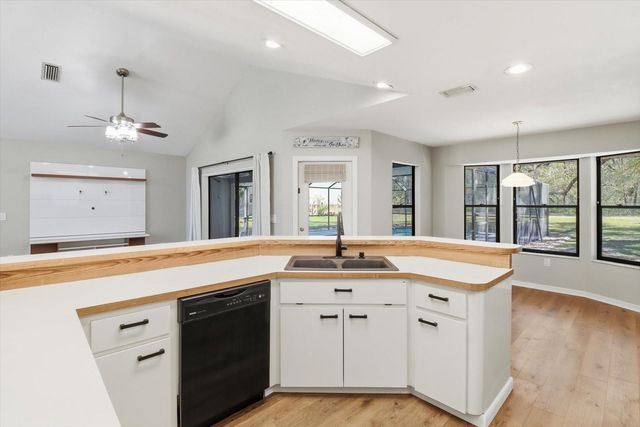 1804 E HUMPHREY LANE, Hernando, FL 34442