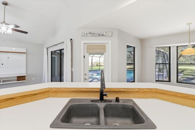 1804 E HUMPHREY LANE, Hernando, FL 34442