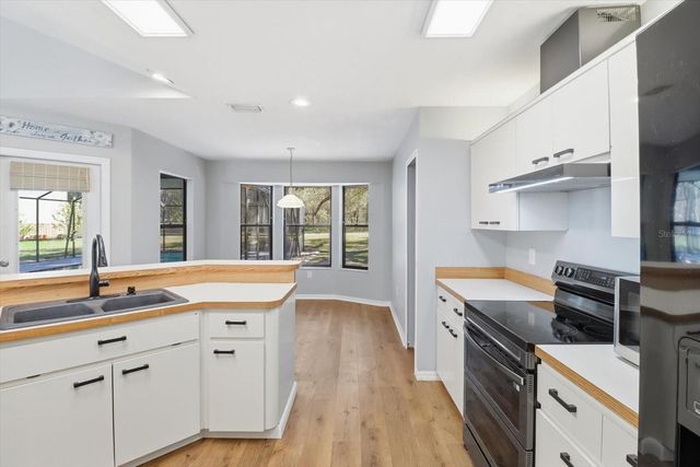 1804 E HUMPHREY LANE, Hernando, FL 34442