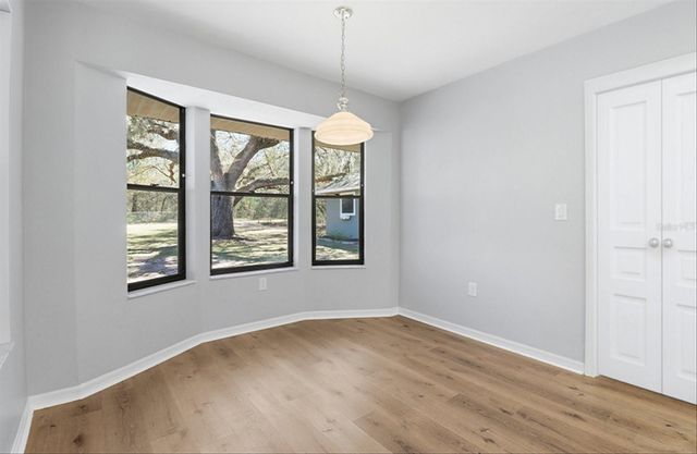 1804 E HUMPHREY LANE, Hernando, FL 34442