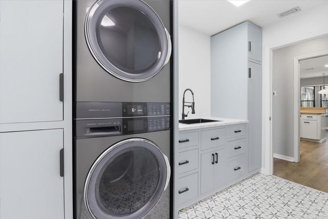 1804 E HUMPHREY LANE, Hernando, FL 34442