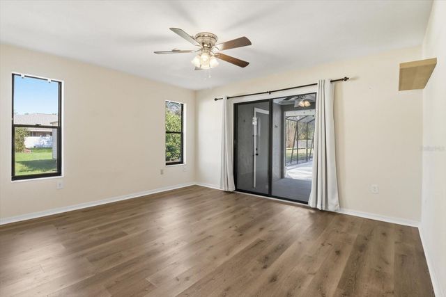 1804 E HUMPHREY LANE, Hernando, FL 34442