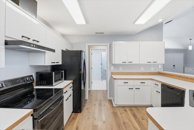 1804 E HUMPHREY LANE, Hernando, FL 34442