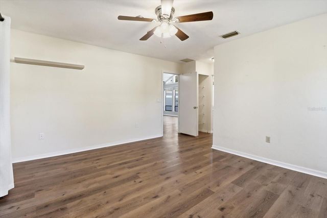 1804 E HUMPHREY LANE, Hernando, FL 34442