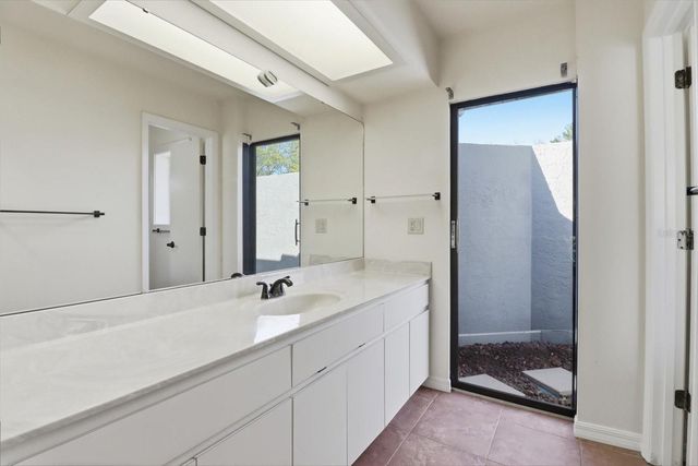 1804 E HUMPHREY LANE, Hernando, FL 34442