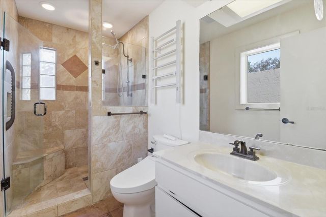 1804 E HUMPHREY LANE, Hernando, FL 34442