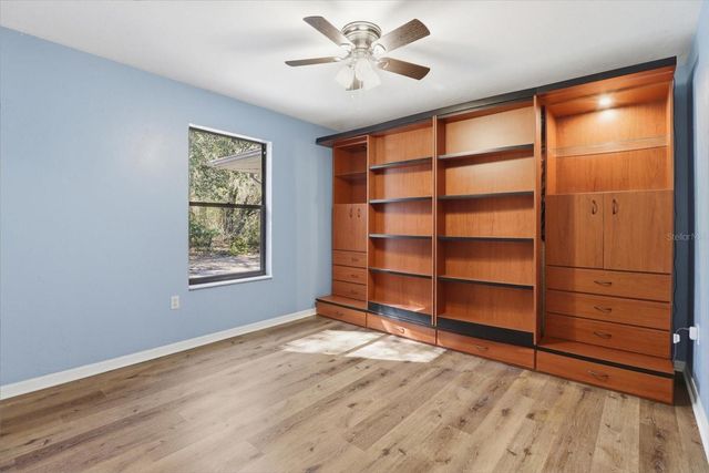 1804 E HUMPHREY LANE, Hernando, FL 34442