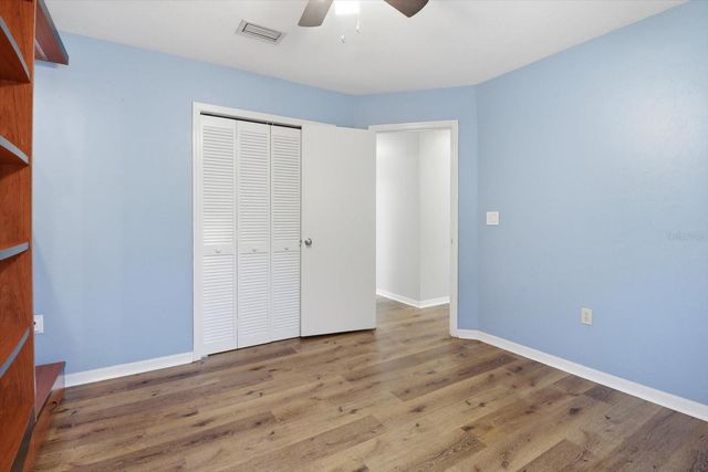 1804 E HUMPHREY LANE, Hernando, FL 34442