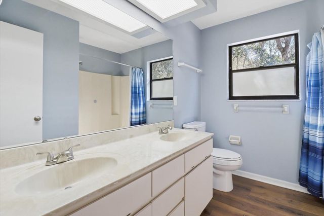 1804 E HUMPHREY LANE, Hernando, FL 34442