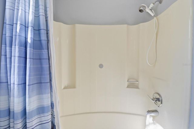 1804 E HUMPHREY LANE, Hernando, FL 34442