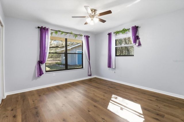 1804 E HUMPHREY LANE, Hernando, FL 34442