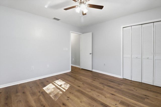 1804 E HUMPHREY LANE, Hernando, FL 34442