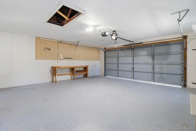 1804 E HUMPHREY LANE, Hernando, FL 34442