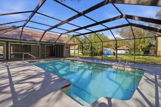 1804 E HUMPHREY LANE, Hernando, FL 34442