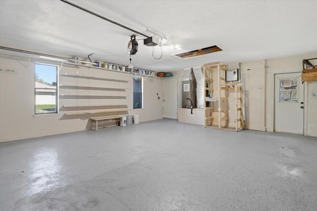 1804 E HUMPHREY LANE, Hernando, FL 34442