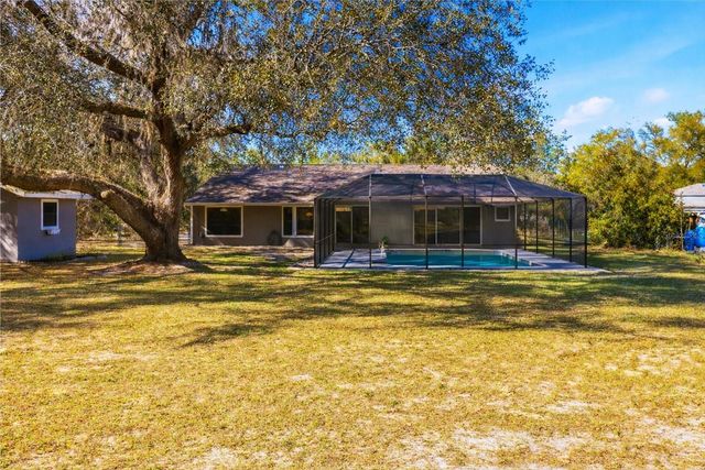 1804 E HUMPHREY LANE, Hernando, FL 34442