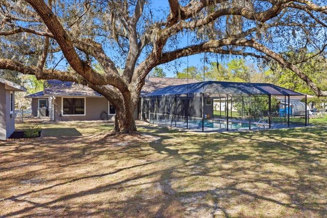 1804 E HUMPHREY LANE, Hernando, FL 34442