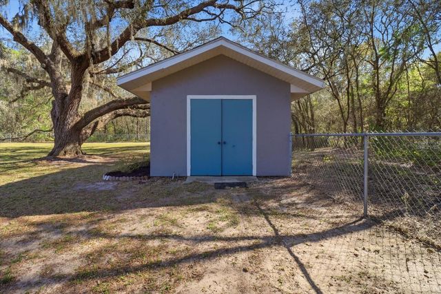 1804 E HUMPHREY LANE, Hernando, FL 34442