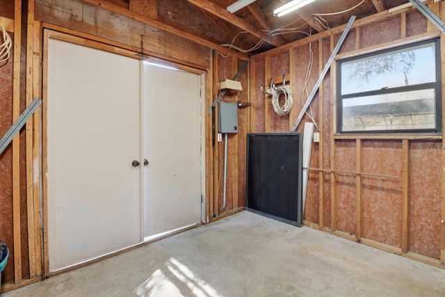 1804 E HUMPHREY LANE, Hernando, FL 34442