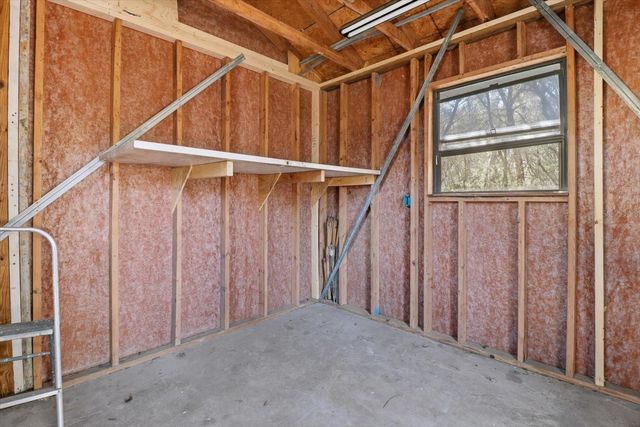 1804 E HUMPHREY LANE, Hernando, FL 34442