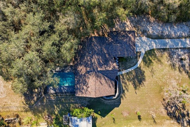 1804 E HUMPHREY LANE, Hernando, FL 34442